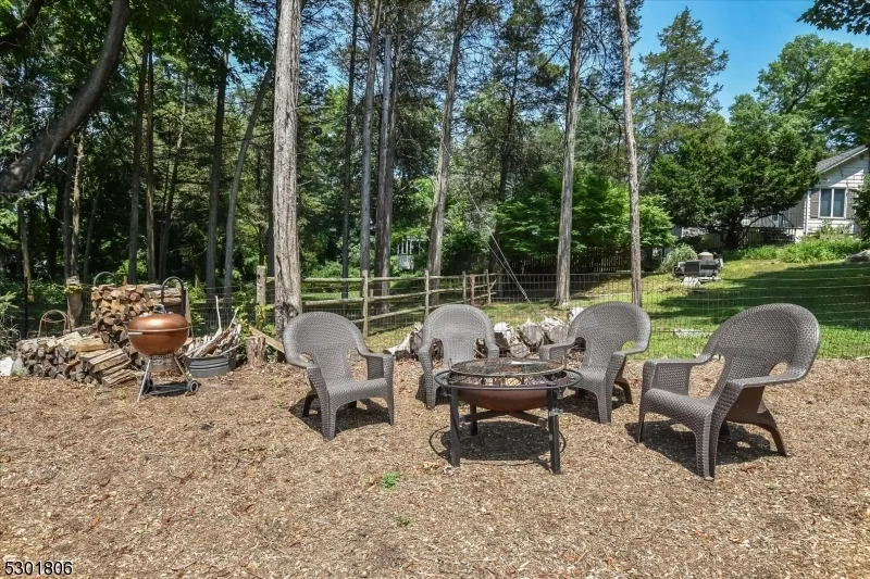 39 Circle Ave Wayne, NJ 07470