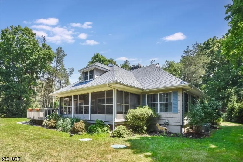 39 Circle Ave Wayne, NJ 07470