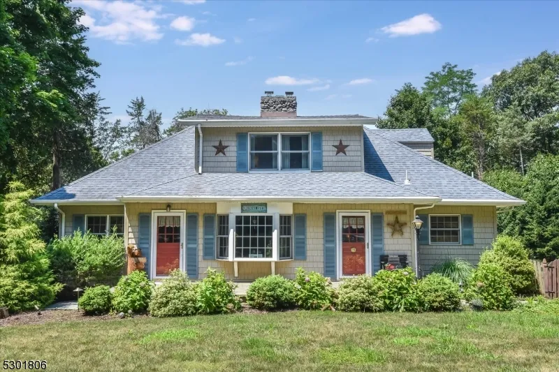 39 Circle Ave Wayne, NJ 07470