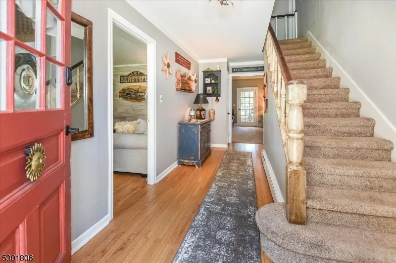 39 Circle Ave Wayne, NJ 07470