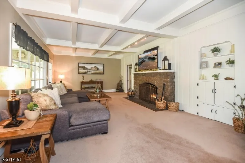 39 Circle Ave Wayne, NJ 07470