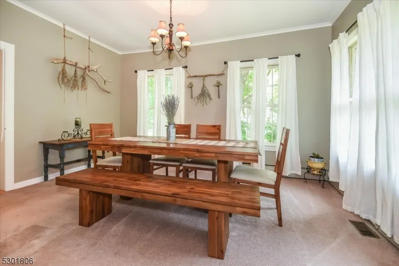 39 Circle Ave Wayne, NJ 07470