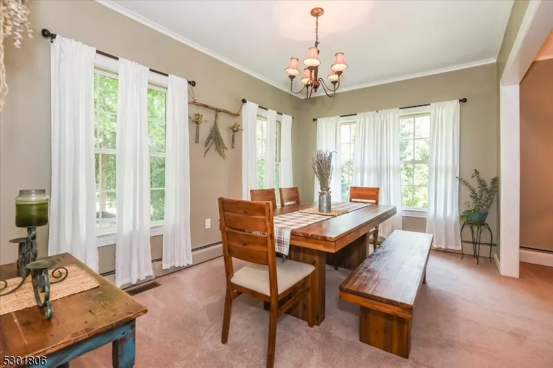 39 Circle Ave Wayne, NJ 07470