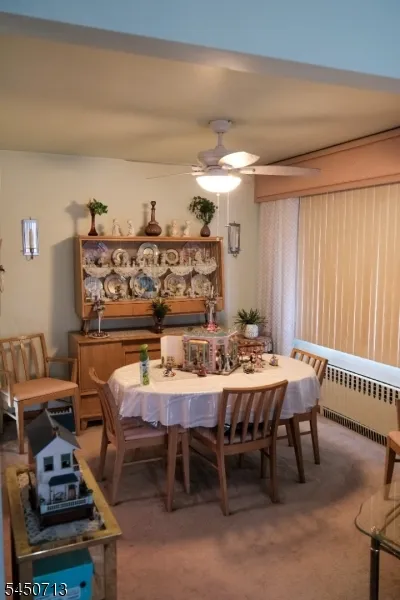85 Strong St Wallington, NJ 07057