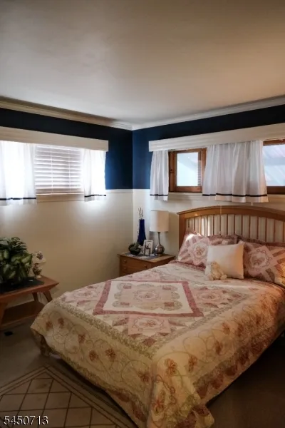 85 Strong St Wallington, NJ 07057