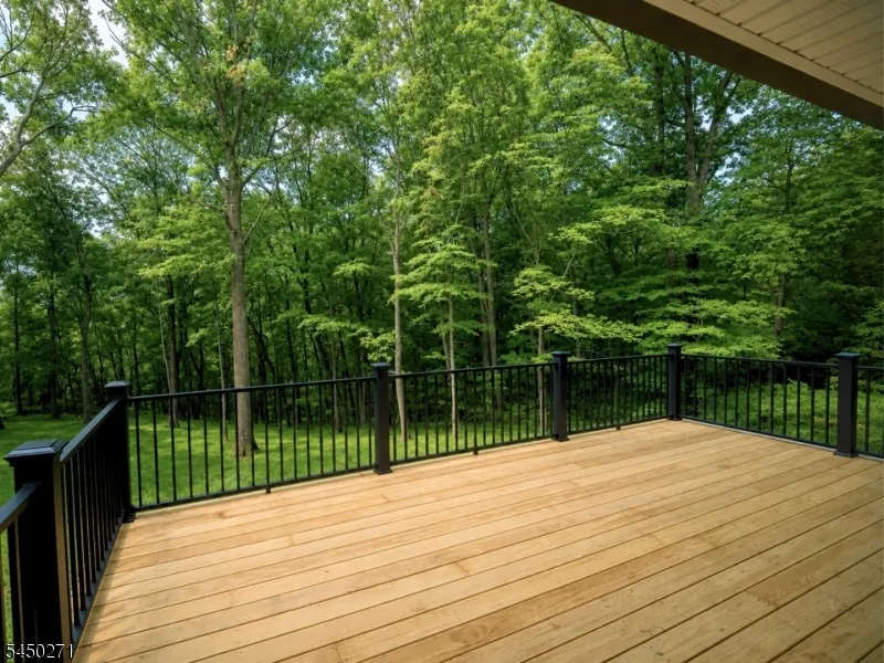 220 Brook Valley Rd Montville, NJ 07082