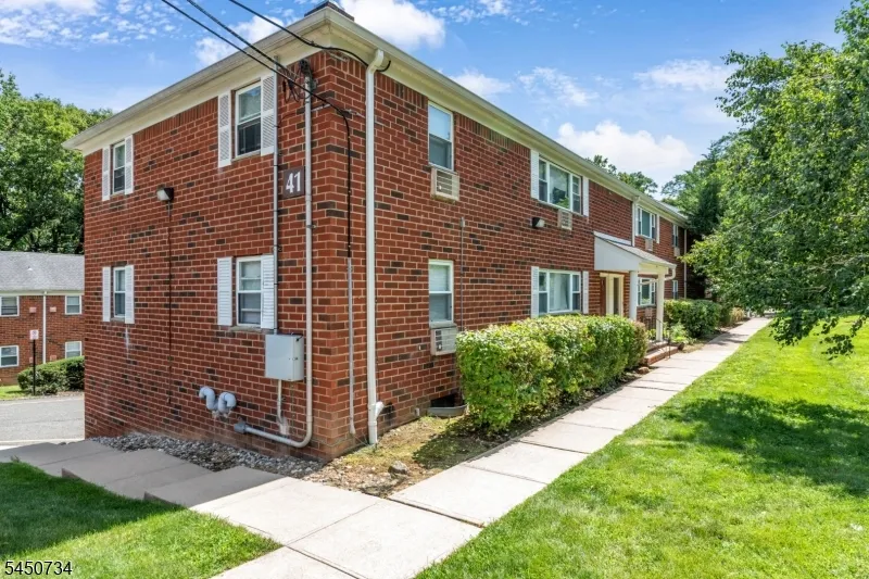 2467 State Route 10 #2B Unit 2B Parsippany-Troy Hills, NJ 07950