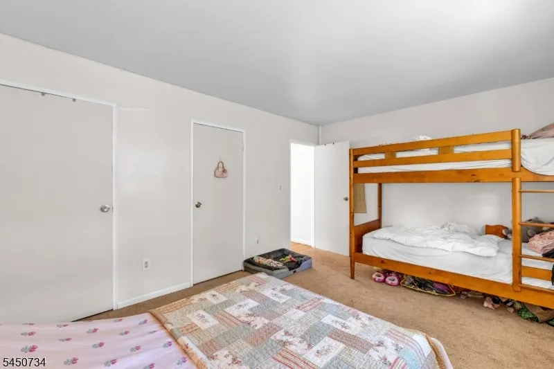 2467 State Route 10 #2B Unit 2B Parsippany-Troy Hills, NJ 07950