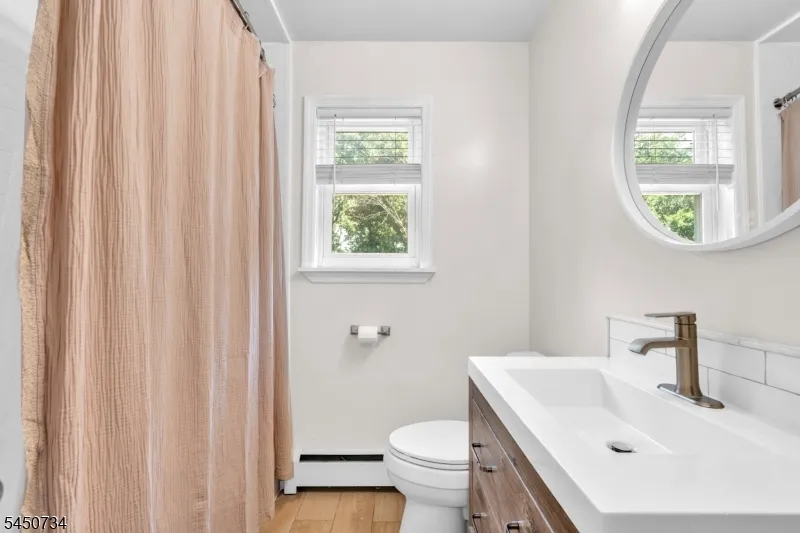 2467 State Route 10 #2B Unit 2B Parsippany-Troy Hills, NJ 07950