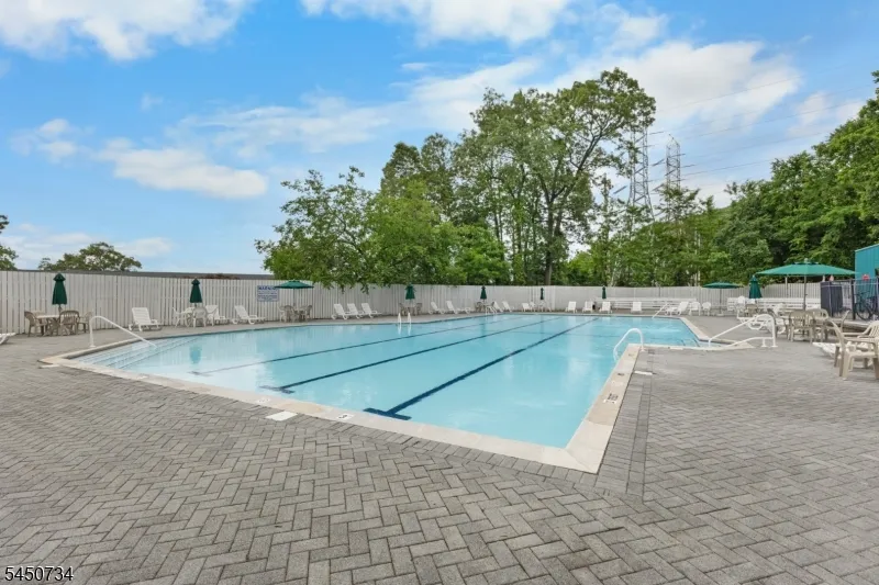 2467 State Route 10 #2B Unit 2B Parsippany-Troy Hills, NJ 07950