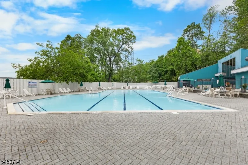 2467 State Route 10 #2B Unit 2B Parsippany-Troy Hills, NJ 07950