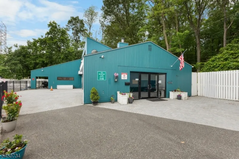 2467 State Route 10 #2B Unit 2B Parsippany-Troy Hills, NJ 07950