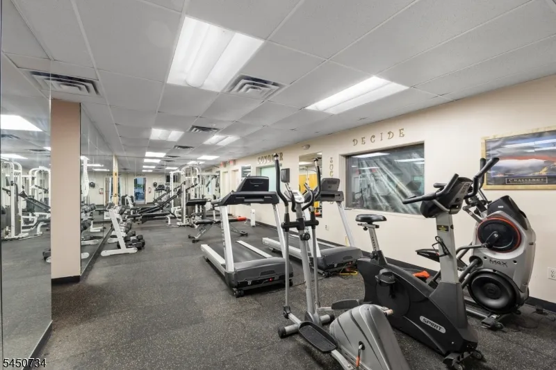 2467 State Route 10 #2B Unit 2B Parsippany-Troy Hills, NJ 07950
