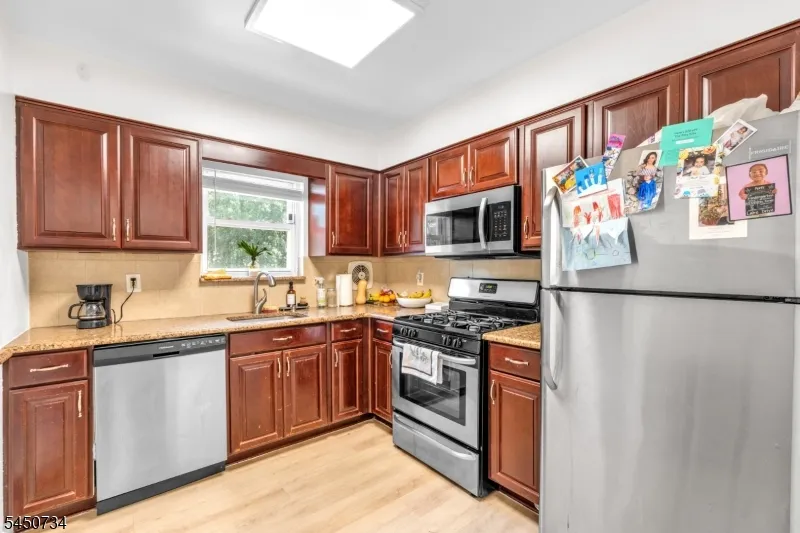 2467 State Route 10 #2B Unit 2B Parsippany-Troy Hills, NJ 07950