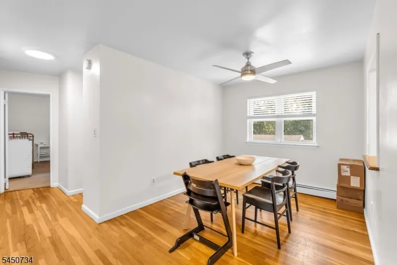 2467 State Route 10 #2B Unit 2B Parsippany-Troy Hills, NJ 07950