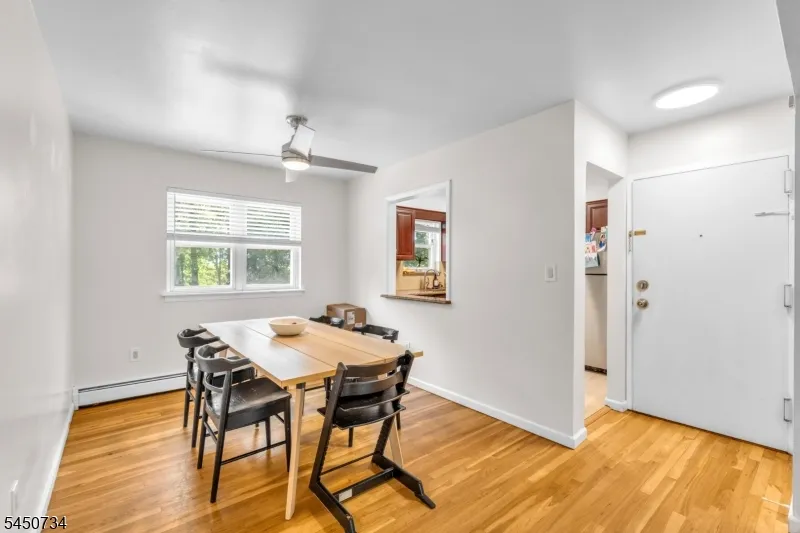 2467 State Route 10 #2B Unit 2B Parsippany-Troy Hills, NJ 07950