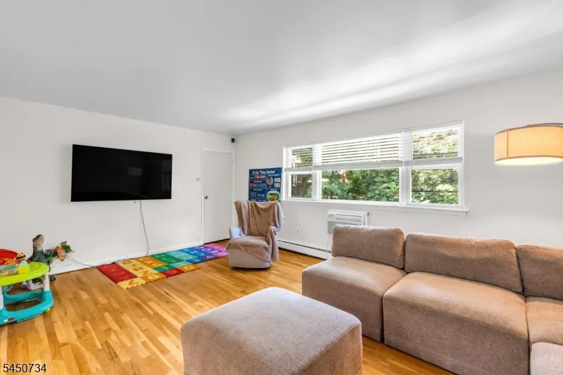 2467 State Route 10 #2B Unit 2B Parsippany-Troy Hills, NJ 07950