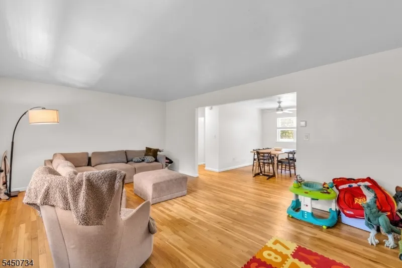 2467 State Route 10 #2B Unit 2B Parsippany-Troy Hills, NJ 07950
