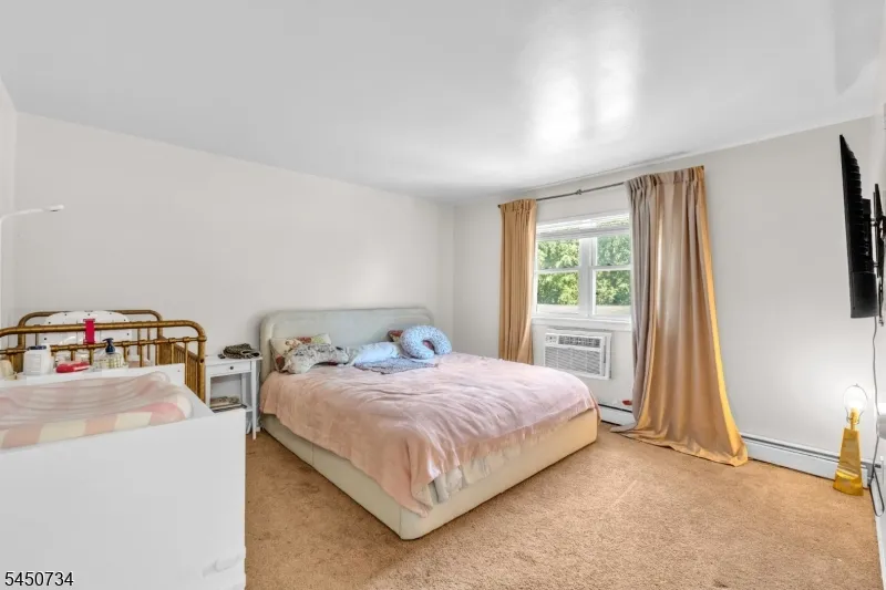 2467 State Route 10 #2B Unit 2B Parsippany-Troy Hills, NJ 07950