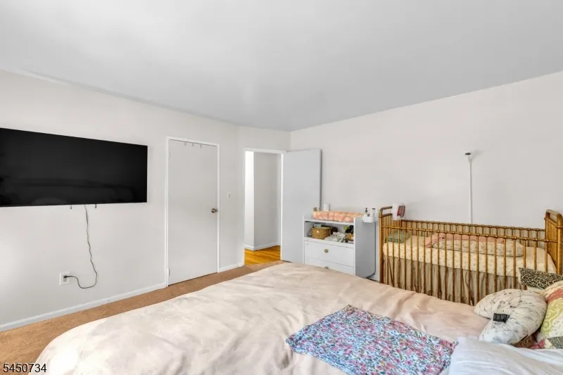 2467 State Route 10 #2B Unit 2B Parsippany-Troy Hills, NJ 07950