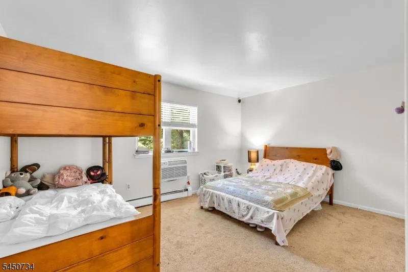 2467 State Route 10 #2B Unit 2B Parsippany-Troy Hills, NJ 07950