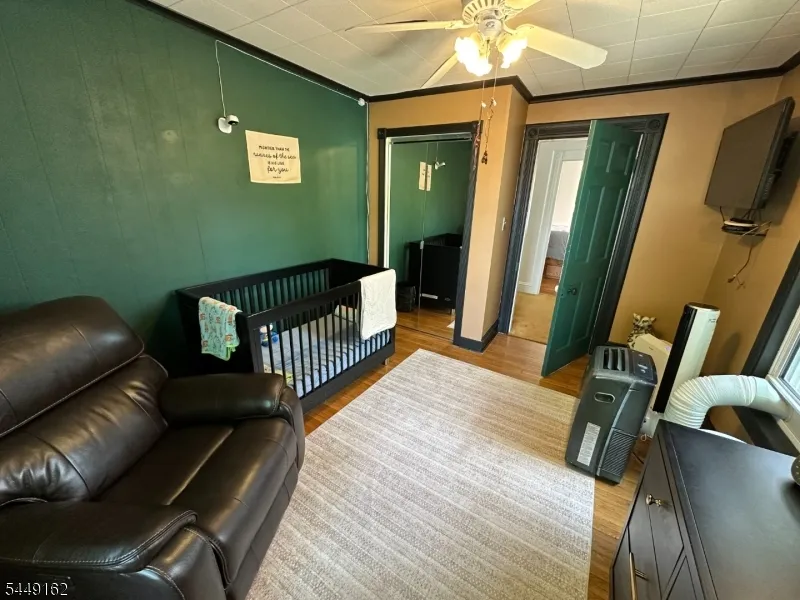 17 N Lincoln Ave Washington, NJ 07882