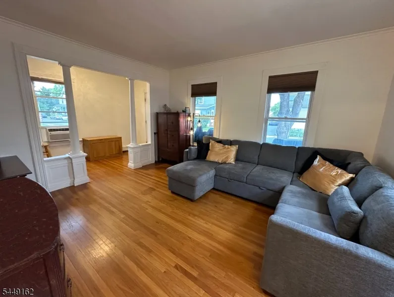 17 N Lincoln Ave Washington, NJ 07882