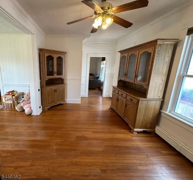 17 N Lincoln Ave Washington, NJ 07882
