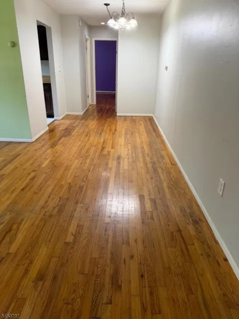 55 Gill Ln #25 Unit 25