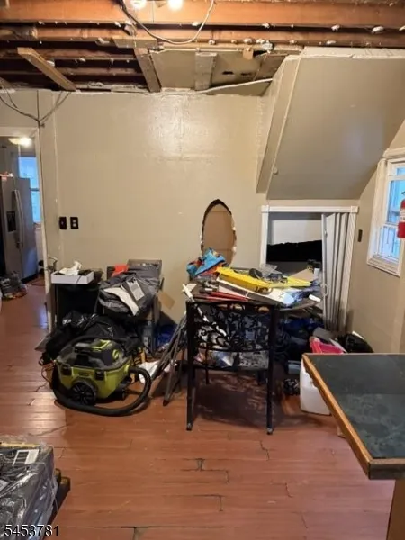 872 Lyons Ave Irvington, NJ 07111