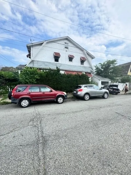 872 Lyons Ave Irvington, NJ 07111