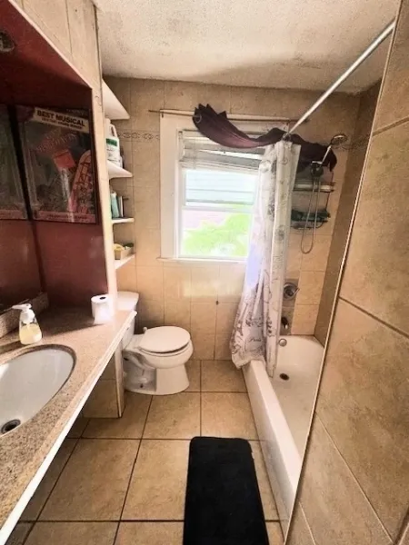 872 Lyons Ave Irvington, NJ 07111