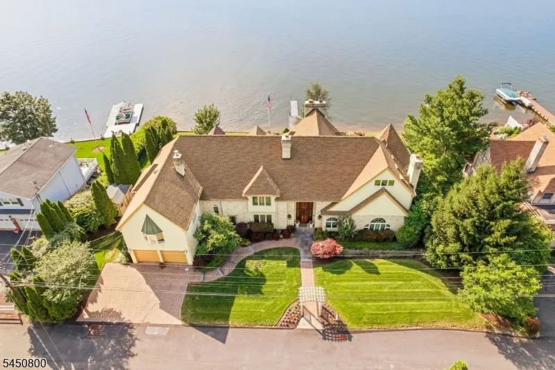 25 Balsam Pkwy Sparta, NJ 07871