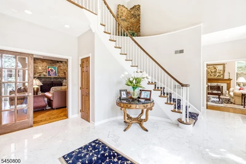 25 Balsam Pkwy Sparta, NJ 07871