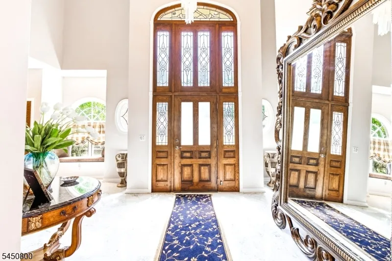 25 Balsam Pkwy Sparta, NJ 07871