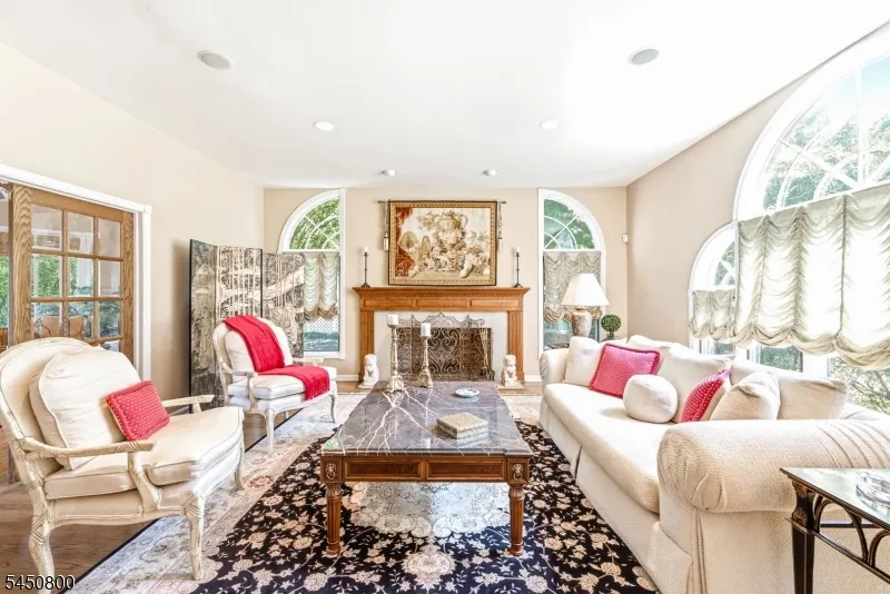 25 Balsam Pkwy Sparta, NJ 07871