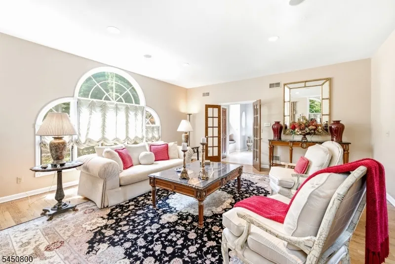 25 Balsam Pkwy Sparta, NJ 07871