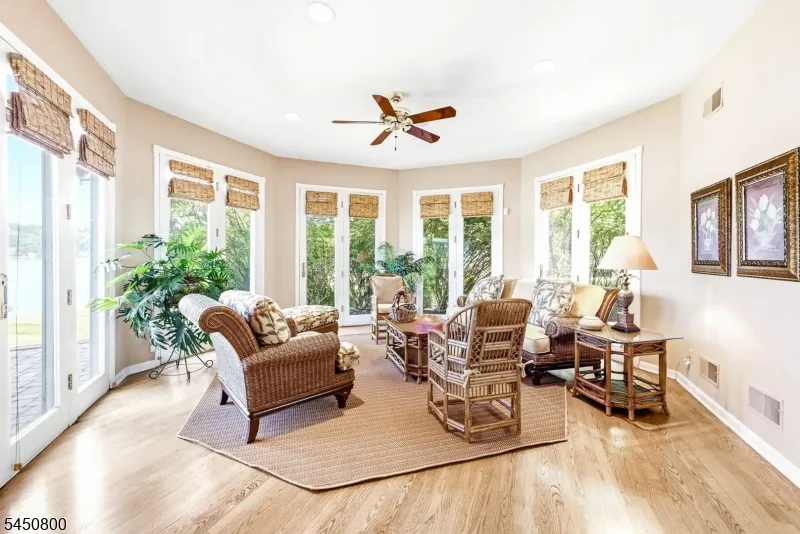 25 Balsam Pkwy Sparta, NJ 07871