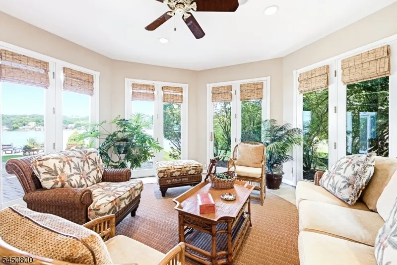 25 Balsam Pkwy Sparta, NJ 07871