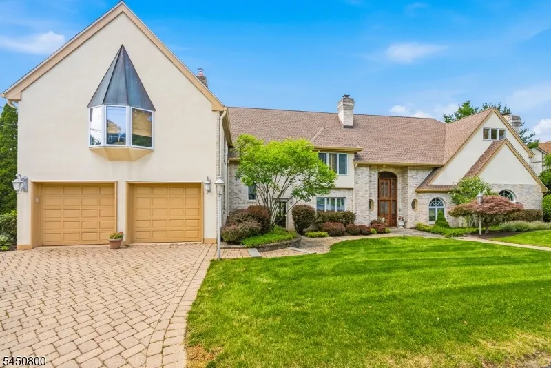 25 Balsam Pkwy Sparta, NJ 07871