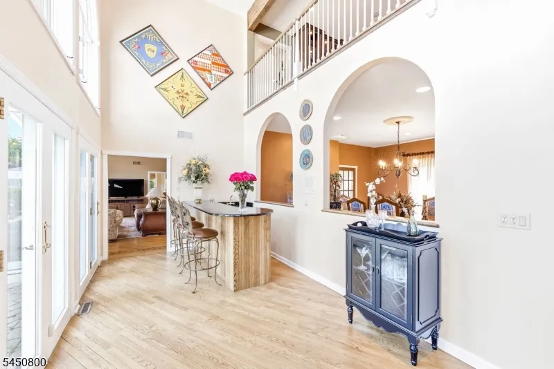25 Balsam Pkwy Sparta, NJ 07871