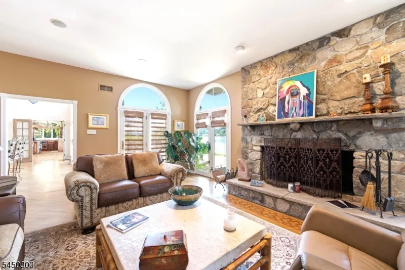 25 Balsam Pkwy Sparta, NJ 07871