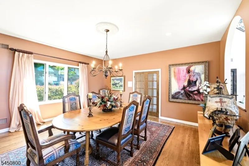25 Balsam Pkwy Sparta, NJ 07871
