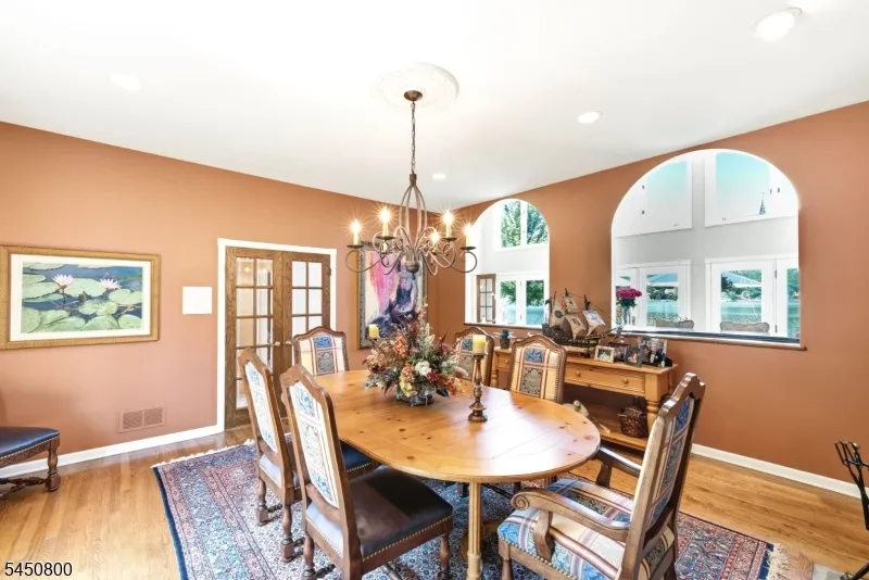 25 Balsam Pkwy Sparta, NJ 07871
