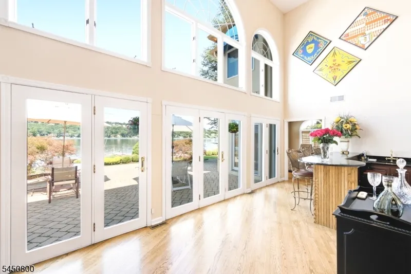 25 Balsam Pkwy Sparta, NJ 07871