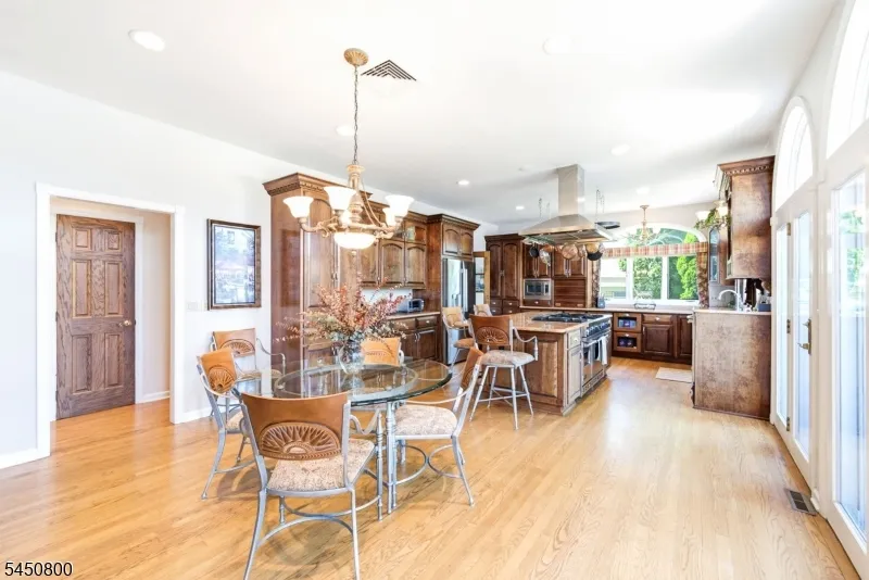 25 Balsam Pkwy Sparta, NJ 07871