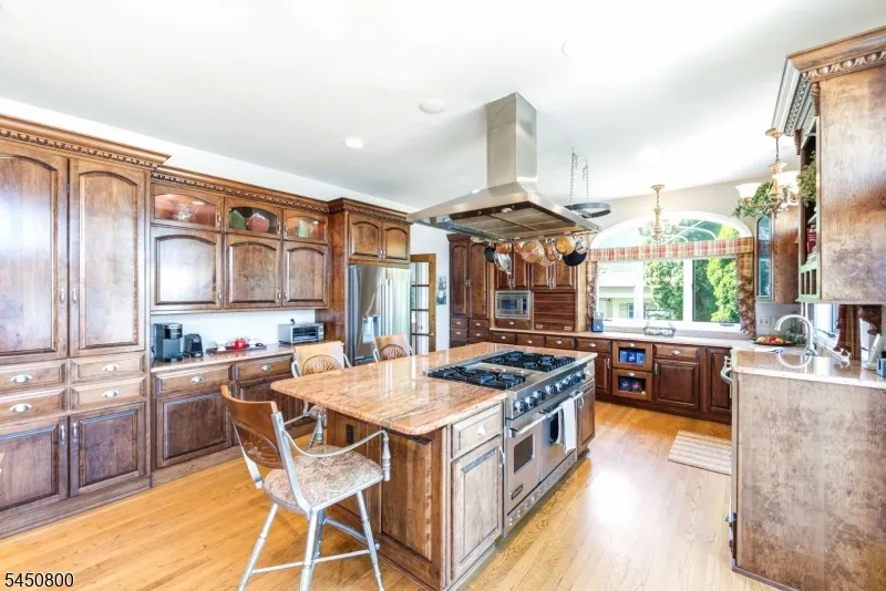 25 Balsam Pkwy Sparta, NJ 07871