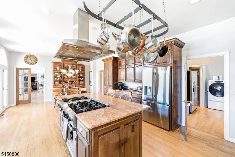 25 Balsam Pkwy Sparta, NJ 07871