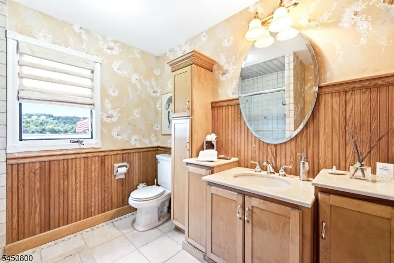 25 Balsam Pkwy Sparta, NJ 07871