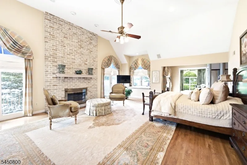 25 Balsam Pkwy Sparta, NJ 07871